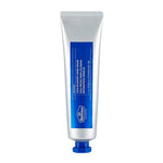 Dr.Belmeur Advanced Cica Recovery Hand Cream 60ml