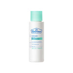 Dr.Belmeur AHA PHA Exfoliating Toner 100ml