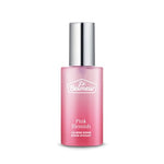 Dr.Belmeur Pink Belmish Calming Serum 50ml