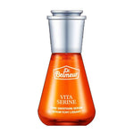 Dr.Belmeur Vita Serine Serum 45ml