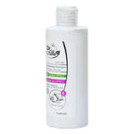 Dr C Tuna Vitalizing Garlic & Capixyl Shampoo 225 ml