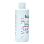 Dr C Tuna Vitalizing Garlic & Capixyl Shampoo 225 ml