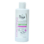 Dr C Tuna Vitalizing Garlic & Capixyl Shampoo 225 ml