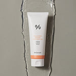 Dr.Ceuracle 5α Control Melting Cleansing Gel 150ml