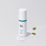 Dr.Ceuracle Cica Regen 70 Cream 50ml