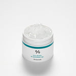 Dr.Ceuracle Cica Regen 95 Soothing Gel 110g