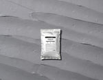 Dr.Ceuracle Expert Charcoal Black Modeling Mask 1kg