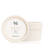 Dr.Ceuracle Ganghwa Rice Granule Pack 115ml