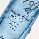 Dr.Ceuracle Hyal Reyouth Ampoule 50ml