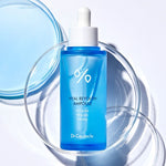 Dr.Ceuracle Hyal Reyouth Ampoule 50ml