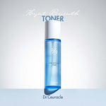 Dr.Ceuracle Hyal Reyouth Toner 120ml