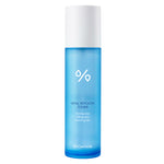 Dr.Ceuracle Hyal Reyouth Toner 120ml