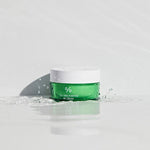 Dr.Ceuracle Tea Tree Purifine Cream 50g