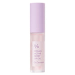 Dr.Ceuracle Vegan Active Berry Lip Oil 4.5ml