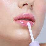 Dr.Ceuracle Vegan Active Berry Lip Oil 4.5ml