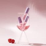 Dr.Ceuracle Vegan Active Berry Lip Oil 4.5ml