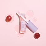Dr.Ceuracle Vegan Active Berry Lip Oil 4.5ml