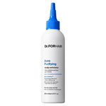 Dr.FORHAIR Aero Purifying Scalp Exfoliator 200ml