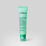 Dr.FORHAIR Phyto Therapy Hydro Scalp Serum 60ml