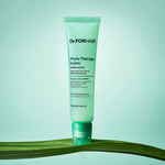 Dr.FORHAIR Phyto Therapy Hydro Scalp Serum 60ml