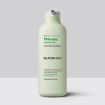 Dr.FORHAIR Phyto Therapy Treatment 500ml