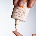Dr.G Brightening Up Moisture Sun SPF50+ PA++++ 50ml