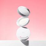 Dr.G MEDI UV Ultra Up Sun Cushion 15g