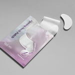 Dr.G RTX Into Peptishot Firming Neck Patch 7g X 5ea