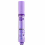Dr.Groot AQUA HAIR LINE BOOSTER SHOT 15ml