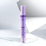 Dr.Groot AQUA HAIR LINE BOOSTER SHOT 15ml