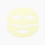 Dr.Jart+ Cryo Rubber Brightening Mask (Ampoule 4g + Rubber Mask 36g) 1ea