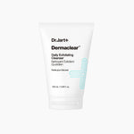 Dr.Jart+ Dermaclear Daily Exfoliating Cleanser 100ml