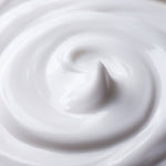 Dr.Jart+ Power Derma Barrier Cream 80ml
