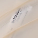Dr.Melaxin Eyephalt Eyebag Cream Plus 10ml
