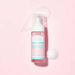 Dr.Melaxin Melting Cleanser 150ml
