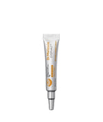 Dr.Melaxin Retinol Eyebag Cream 10ml