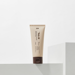 Dr.Reju-All Advanced LC-Ceramide Barrier Cream 90ml