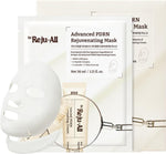 Dr.Reju-All Advanced PDRN Rejuvenating Mask 36ml X 6ea