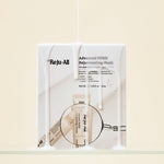 Dr.Reju-All Advanced PDRN Rejuvenating Mask 36ml X 6ea