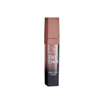 Golden Rose Matte Lipstick - Long Lasting, Comfortable & Intense Color Lip Color