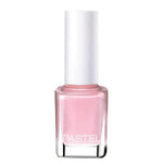 Pastel Vegan Nail Polish - Cruelty-Free, Toluene-Free, 54 Shades - 13ml