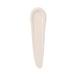 Flormar Stay Perfect Concealer 001 Fair - High Pigmentation | Liquid Formula