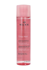 Nuxe Very Rose Radiance Peeling Lotion 150ml - Gentle Exfoliating Skincare for All Skin Types