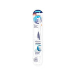 Sensodyne Extra Soft Repair and Protection Toothbrush for Sensitive Teeth - Gentle Oral Care