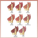 Loreal Color Riche Nude Intense - 601 Worth It | Lipstick