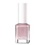 Pastel Nail Polish - 88 | Vegan