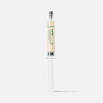 Easydew DW-EGF Melatoning Oneday Ampoule 8ml