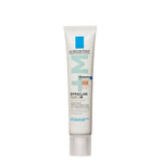 La Roche-Posay Effaclar Duo+ Unifiant Cream - Medium | 40 ml
