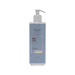 Lewel Premium Moisturizing Hair Cream for Dry & Damaged Hair - 13.53 fl oz, Intense Hydration & Repair