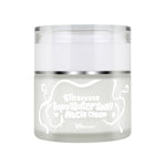 Elizavecca Aqua Water Snail Mucin Cream 50ml